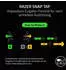 Razer Huntsman V3 Pro TKL 8K (DE)