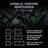 Razer Huntsman V3 Pro TKL 8K (DE)