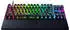 Razer Huntsman V3 Pro TKL 8K (DE)