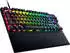 Razer Huntsman V3 Pro TKL 8K (DE)