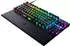 Razer Huntsman V3 Pro TKL 8K (DE)