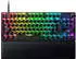 Razer Huntsman V3 Pro TKL 8K (DE)