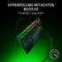 Razer Huntsman V3 Pro TKL 8K (DE)