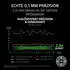 Razer Huntsman V3 Pro TKL 8K (DE)
