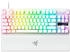 Razer Huntsman V3 Pro TKL