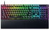 Razer Huntsman V3 Pro