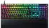 Razer Huntsman V3 Pro 8K (DE)