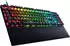 Razer Huntsman V3 Pro 8K (DE)