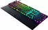 Razer Huntsman V3 Pro 8K (DE)