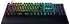 Razer Huntsman V3 Pro 8K (DE)