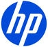 HP 725 Multi-Device Rechargeable Wireless Keyboard and Mouse Combo (9T5B0UT#ABB)
