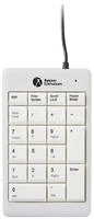 UltraBoard 955 V2 - Numpad - Grau