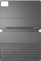 Lenovo Folio Keyboard For Idea Tab Plus - Tasche