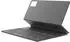 Lenovo Folio Tastatur Bookcover für Idea Tab Plus