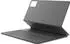 Lenovo Folio Tastatur Bookcover für Idea Tab Plus
