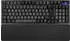 ASUS ROG Azoth 96 HE Black (DE)