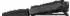 ASUS ROG Azoth 96 HE Black (DE)