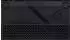 ASUS ROG Azoth 96 HE Black (DE)