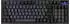 ASUS ROG Azoth 96 HE Black (DE)