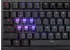 ASUS ROG Azoth 96 HE Black (DE)