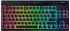 Razer BlackWidow V4 Tenkeyless HyperSpeed Low-Profile