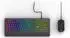 uRage Koop 320 2in1 Gaming-Set