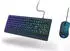 uRage Koop 320 2in1 Gaming-Set