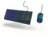 uRage Koop 320 2in1 Gaming-Set