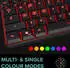Speedlink LETOS RGB 60% (US)