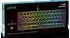 Speedlink LETOS RGB 60% (US)