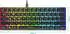 Speedlink LETOS RGB 60% (US)