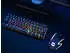 Speedlink LETOS RGB 60% (US)