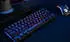 Speedlink LETOS RGB 60% (US)
