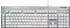 Logitech G815 LIGHTSYNC