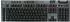 Logitech G G915 X LIGHTSPEED