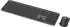 Logitech Signature Slim Combo MK950 Grafit (IT)