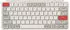 Keychron B1 Pro