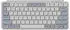 Keychron B1 Pro