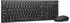 Lenovo Essential Wireless Keyboard & Mouse Combo Gen 2 AI