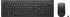 Lenovo Essential Wireless Keyboard & Mouse Combo Gen 2 AI (ES)