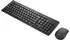 Lenovo Essential Wireless Keyboard & Mouse Combo Gen 2 AI (ES)