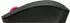 Lenovo Essential Wireless Keyboard & Mouse Combo Gen 2 AI (ES)