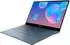 Samsung Galaxy Book S