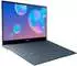Samsung Galaxy Book S