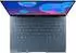 Samsung Galaxy Book S