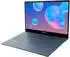 Samsung Galaxy Book S
