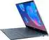 Samsung Galaxy Book S