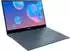 Samsung Galaxy Book S