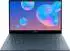 Samsung Galaxy Book S