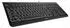 CHERRY KC 1000 QWERTY Portuguese Black